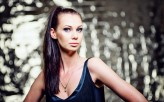 grejf mod: Kasia J.
 
 workshop - zlot DFV
 http://www.hotelfajkier.pl/