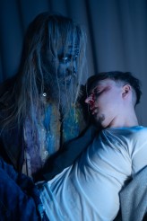 Pavel_Kiaskevich 23.12.2023.
Blindness
filming backstage.
Director: Andrew Permikin
Make-Up artist: Roksolana Koflyk
Photographer: Olena Rudenko
Actor: Pavel Kiaskevich as Roman Raskin