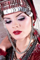 Akademia-MakeUp-ART