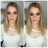 przepierska_makeup