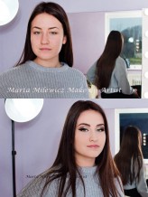 milewiczmakeup            