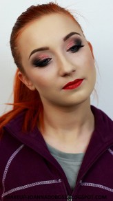 Joanna_Dobosz_Make_Up