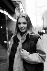 DominikaKierzkowska fotograf: https://www.instagram.com/frames_and_faces