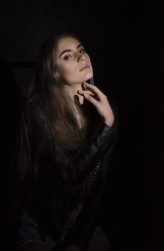 Anmi Testy
Julia/Malva Models