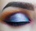 KATHERINA_makeup