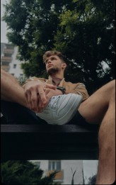matiju