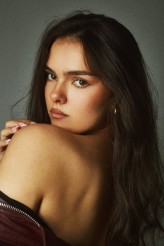 Victoria_Chivee