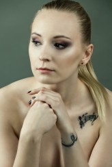 MakeupByKasia
