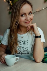 nati_r modelka: Natalia Stashkevych
