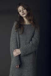 facile photography: fairylady
model: Marta Kurkowska
clothes: loftcollect