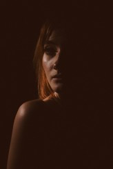 ruda_cami Fotograf: Marcin Magas

Odpisuje tylko na maila lub zostaw wiadomość na: www.instagram.com/ruda_cami/