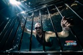 holubiecpiotr "Let Me Out" - foto wykonane instruktorowi w czasie prowadzonych zajęć :)  