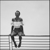 Jarek_Lukaszewicz Fotografia: © jarek łukaszewicz. All rights reserved. 
Benzen 5286