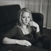 izabela08980 Czerń i biel 