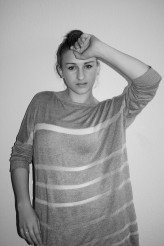 paulina-95 :)