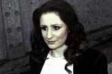 Karolline Estera.
