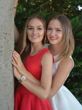 j-23 Monika i Weronika.