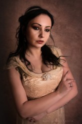 Angeluscustos Kamila Celary Kmiecik