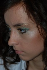 trucco1