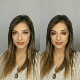 DAndrzejewska_makeup