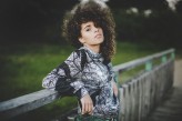 afrotwins Fot: Kasia Jedrzejczk