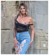 AgisterA