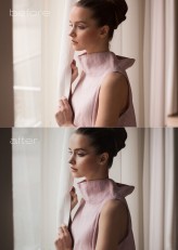 gavronska modelka Roosa K.
https://www.instagram.com/gavronska_s/