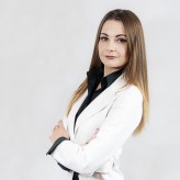 sar3th Model:
Anna Dymińska