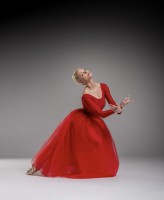 Sonnenschine 2025
Nathalie Sonnenschine
by Piotr Leczkowski