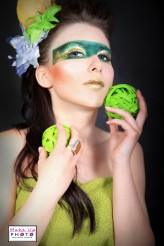 makeup_art_photo