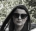 MK_LADY_Fotografia