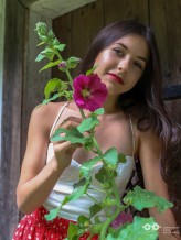 Zatrzymaj_Czas_Na_Zawsze Anastazja