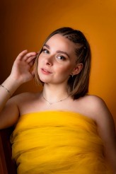Karolciaaaa