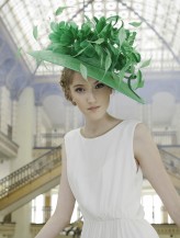 queen_akasha SPP Models
http://www.fashiontv.com/video/spp-models-shooting-for-nigel-rayment_400398.html
www.ewelinalosko.pl