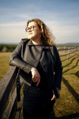 Malina966                             Słoneczne dni trzeba wykorzystywać :D             