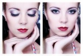 artmakeup            