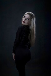 Magdallenebeauty
