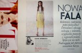 katarzynagorecka                             elle maj 2012            