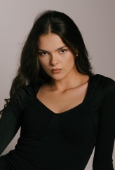 Victoria_Chivee