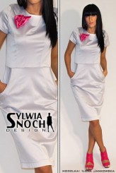 sylwiasn