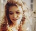 mary-izycka