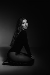 Darinnea