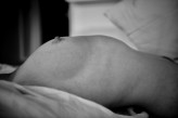 ltba_photography From the Body Part series