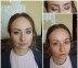 Anna_Trojanwicz_Make_up_artist