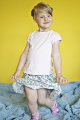 gogosiorek                             Dziecko            