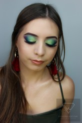 kasia_makeup