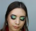 kasia_makeup