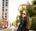 DomeePhoto