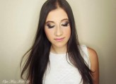 OlgaMroz_makeup