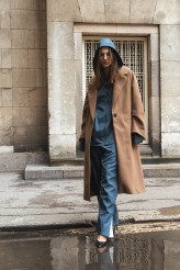 m_wisniewskiart model katarzyna.russ